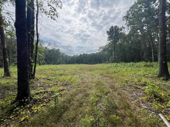 0 Caney Valley Dr, Plumerville, AR 72127