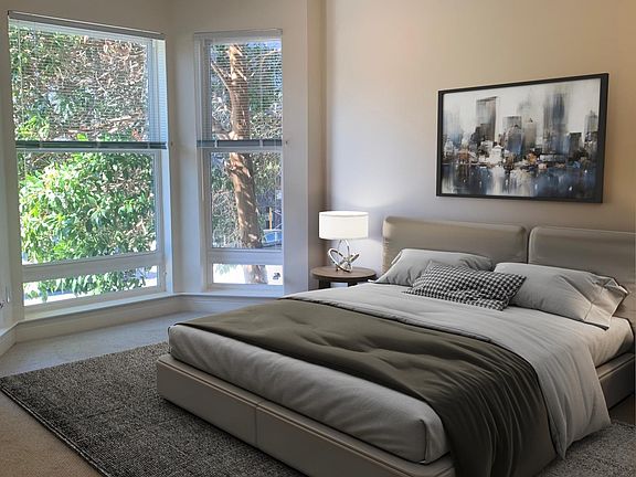 2nd image of 1355 Valencia St APT 2