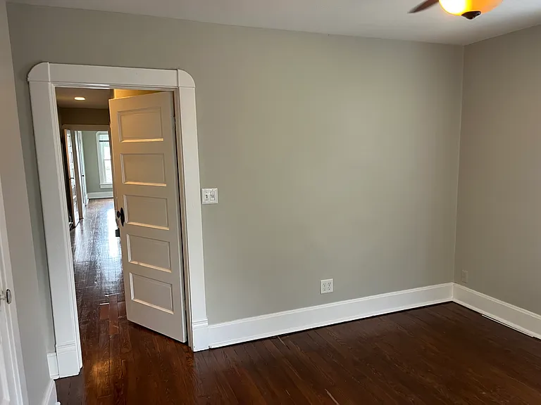1144 Churchman Ave #0 — Photo 30
