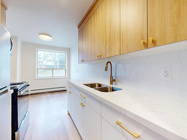 1 Marquette Ave — Photo 41
