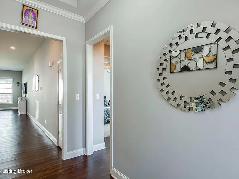 107 Irondale Ct — Photo 46