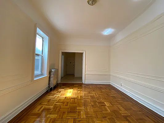 2nd image of 115-26 Myrtle Ave #2D