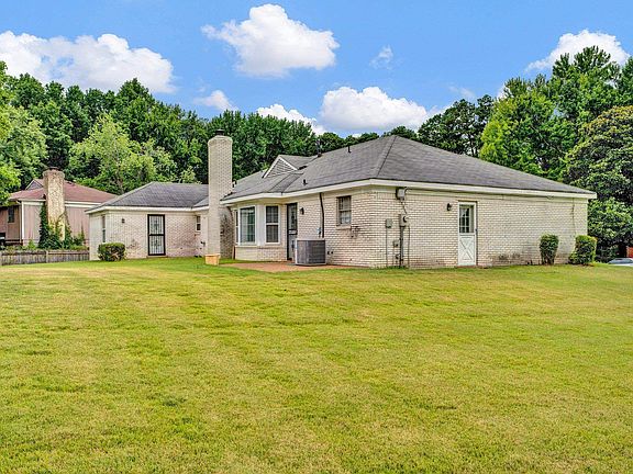 5th image of 2808 W Battle Creek Cv
