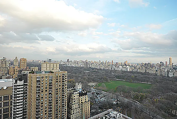 Sold by Anchor Associates | media 23