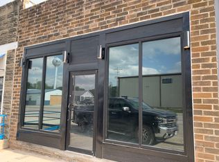 308 E 3rd St, Belvue, KS 66407