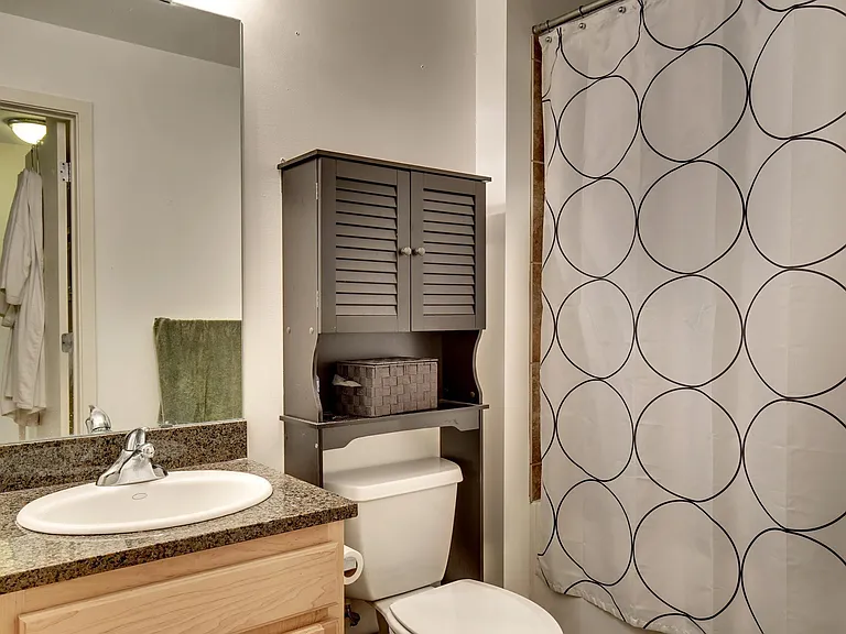 929 Portland Ave #809 — Photo 13