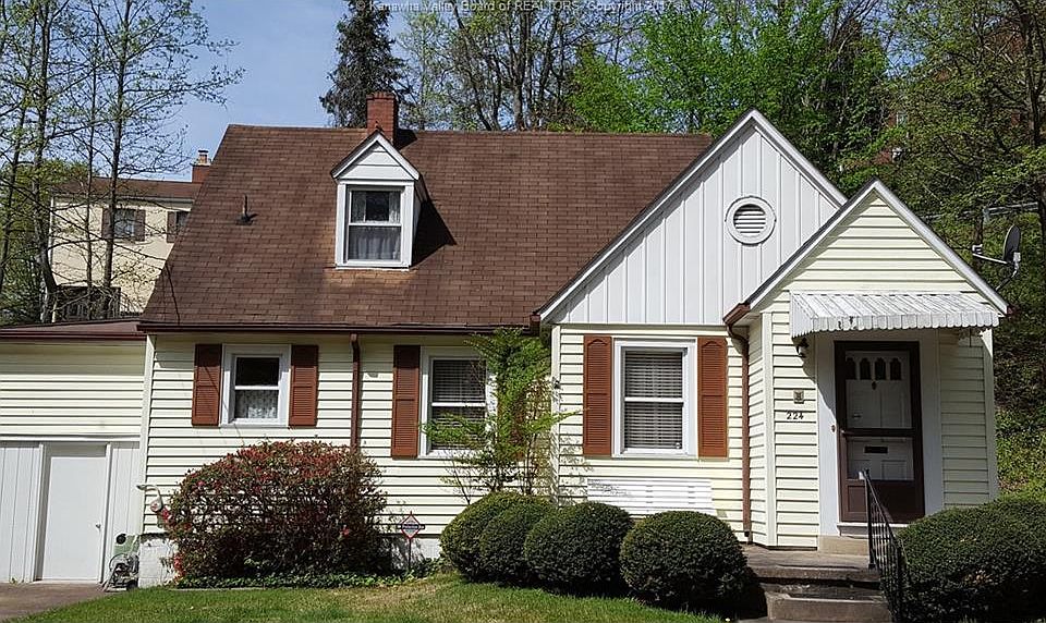1st image of 224 South St