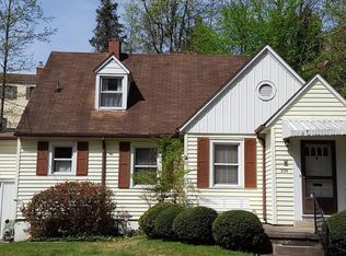 224 South St, South Charleston, WV