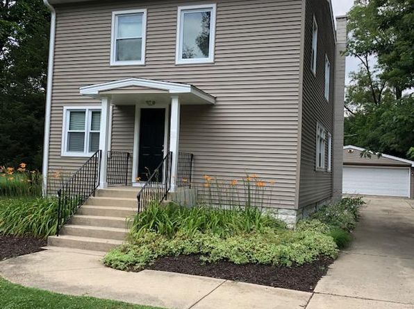 35W534 Fox River Dr #1