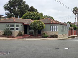 1145 Sutter St, San Diego, CA 92103