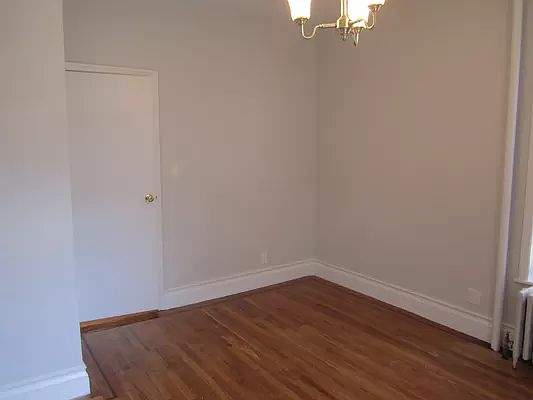 1st image of 122 Fenimore St #11