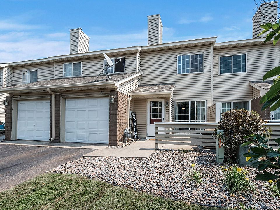 13174 Meadowood Curv NW APT 15, Coon Rapids, MN 55448 Zillow