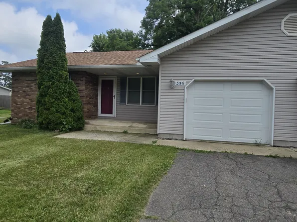 356 W Us Highway 6, Valparaiso, IN 46385