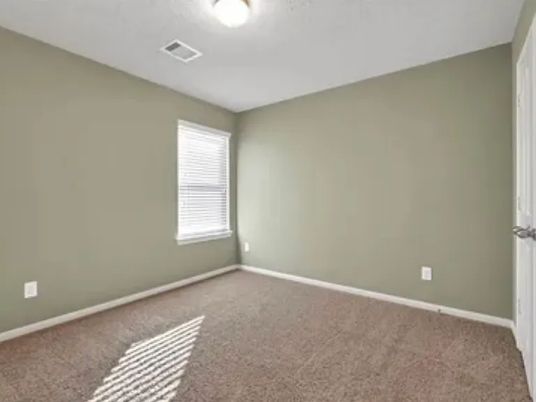 1717 Don Alejandro — Photo 12