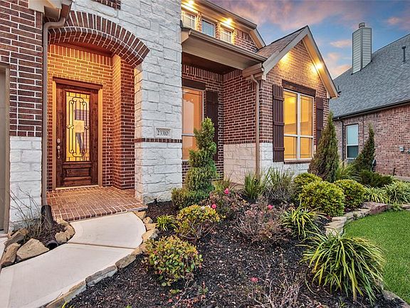 2nd image of 23310 N Briarlilly Park Cir