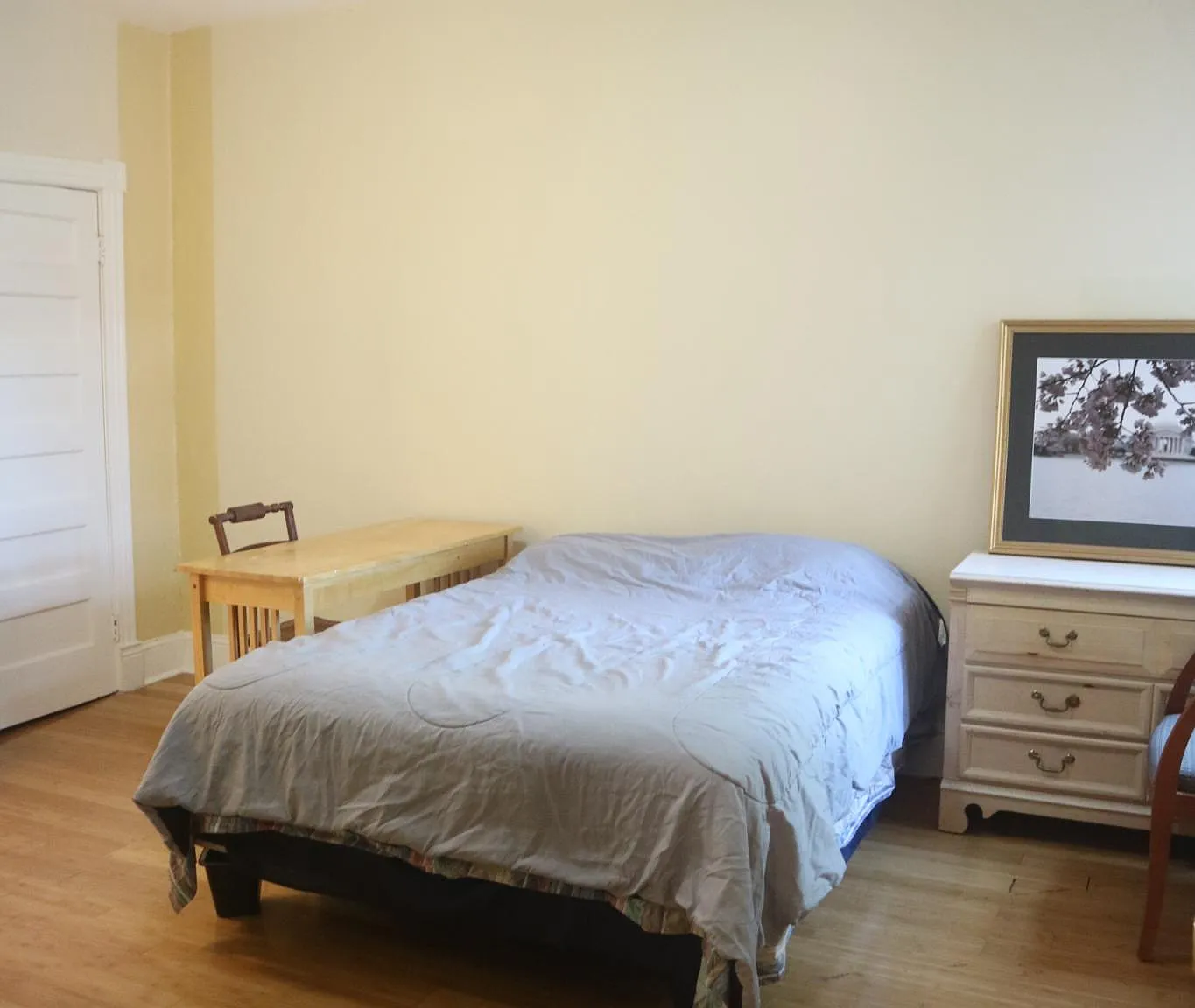 1303 Irving St NW — Photo 2