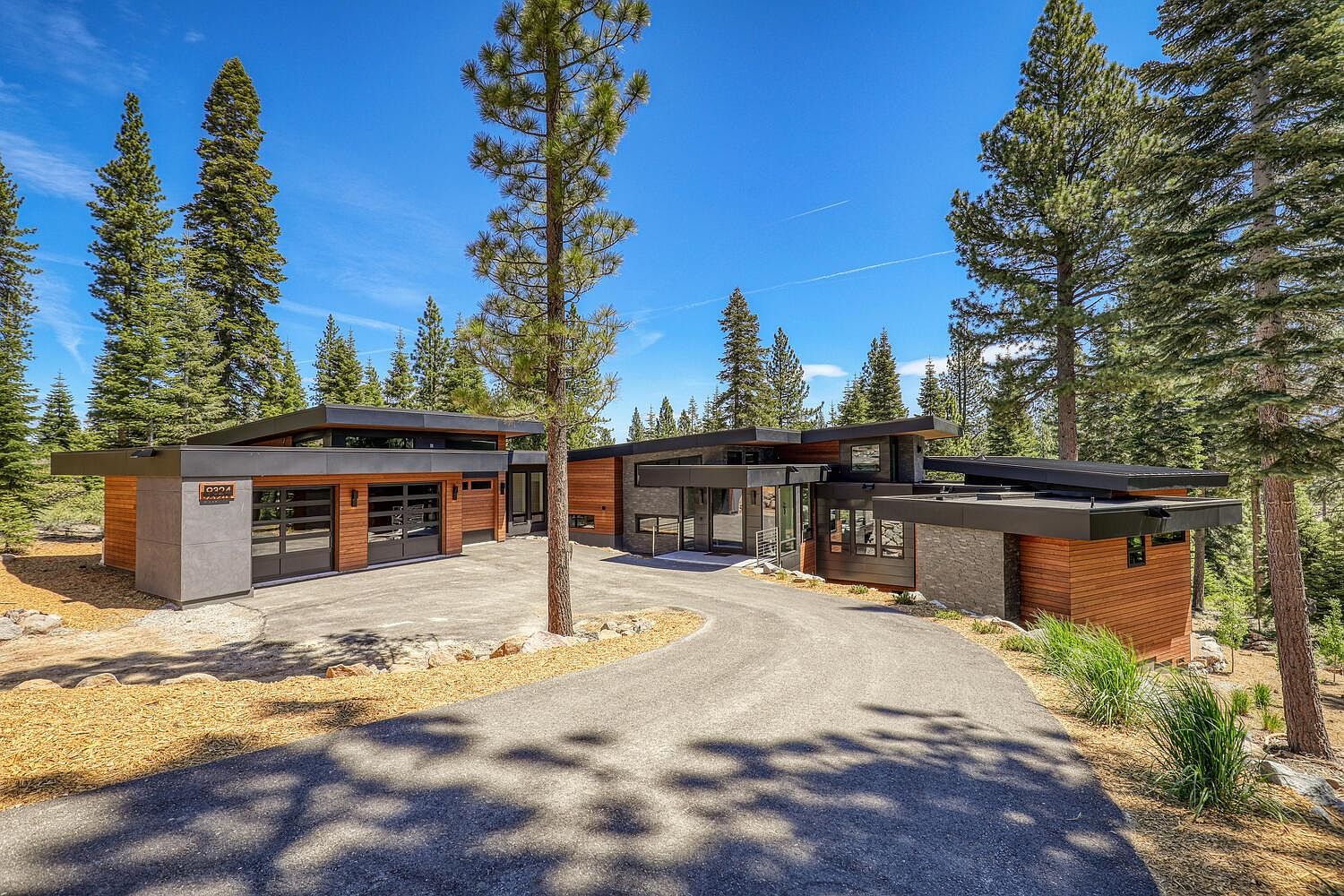 9324 Ninebark Rd, Truckee, CA 96161 Zillow