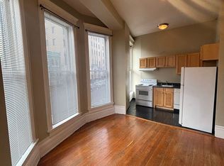 BOS755, Tacoma, WA 98402