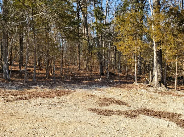 000 Lot 99 Summer Breeze Lane, Kimberling City, MO 65686