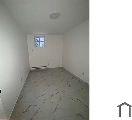 25 Riverview Pl #2R — Photo 13