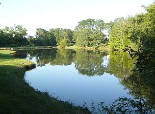 4921 Cass Union Rd, Rising Sun, IN 47040