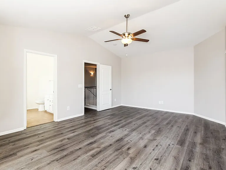 12307 W Orange Dr — Photo 11