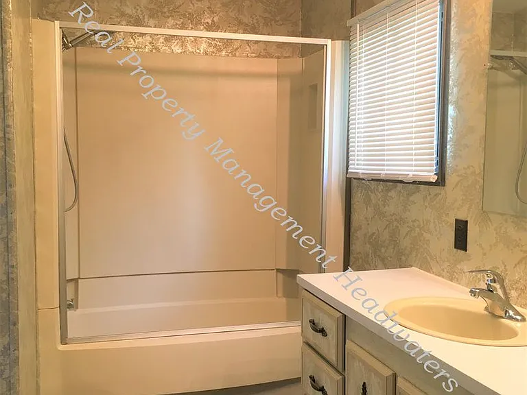 299 Cottonwood Rd — Photo 11