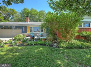 1330 Southern Rd, York, PA 17403