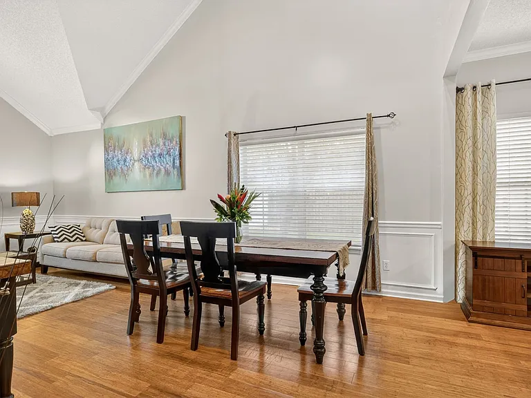 9370 Jaybird Cir E — Photo 14