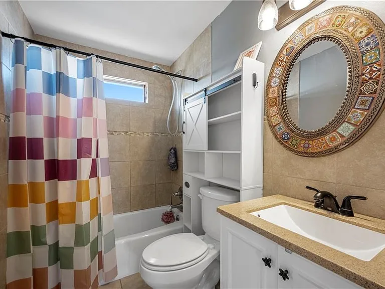 622 S Sandpiper — Photo 22
