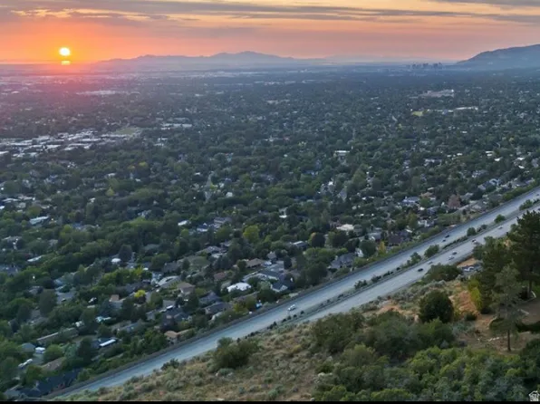 5133 S Wasatch Blvd, Salt Lake City, UT 84124
