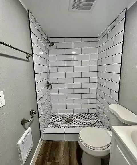1609 10th Ave #11 — Photo 15