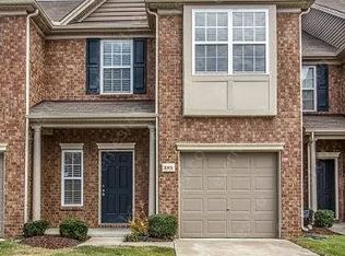 8305 Rossi Rd, Brentwood, TN 37027