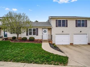 651 Sturbridge Dr, Medina, OH 44256