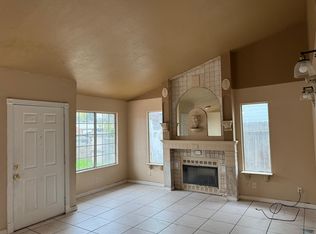 7548 24th St, Sacramento, CA 95822