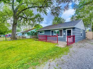 3513 Gerbert Rd, Columbus, OH 43224