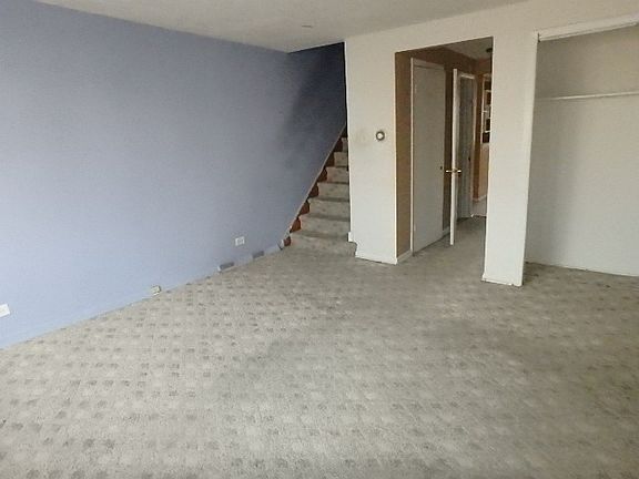 3rd image of 7717 S Saginaw Ave APT F