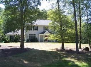 12 Timber Trl, Boonton, NJ 07005