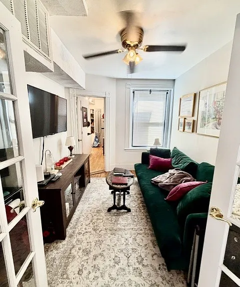 22 Stillman St #4 — Photo 7