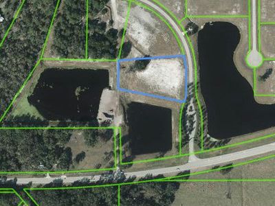 3003 Woodland Creek Trl, Sebring, FL, 33875
