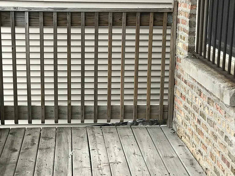 2430 N Clybourn Ave #2 — Photo 6