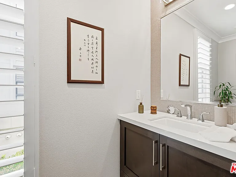 12775 Bluff Creek Dr #1 — Photo 4
