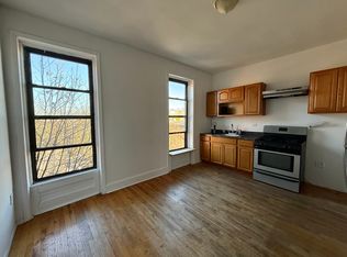 758 Marcy Ave APT 5, Brooklyn, NY 11216