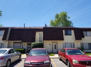 6022 Virginia St, Merrillville, IN