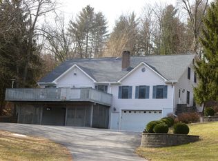 10 Lake Oniad Dr, Wappingers Falls, NY 12590