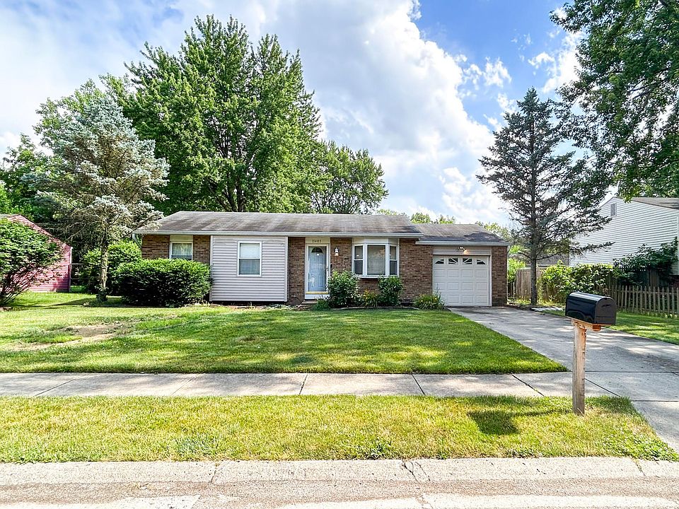1st image of 11403 E Stoeppelwerth Dr