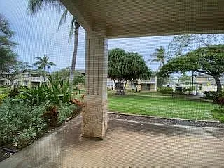 921029 Koio Dr #VILLA D — Photo 21