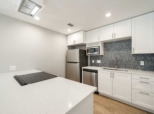 12803 Copper Cliff Ave #B, Austin, TX 78727