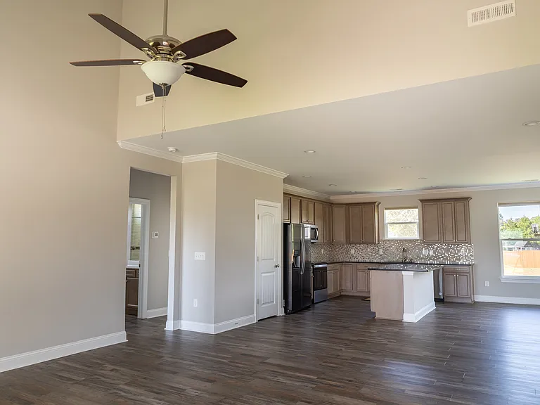 510 Pine Log Ford Rd — Photo 17