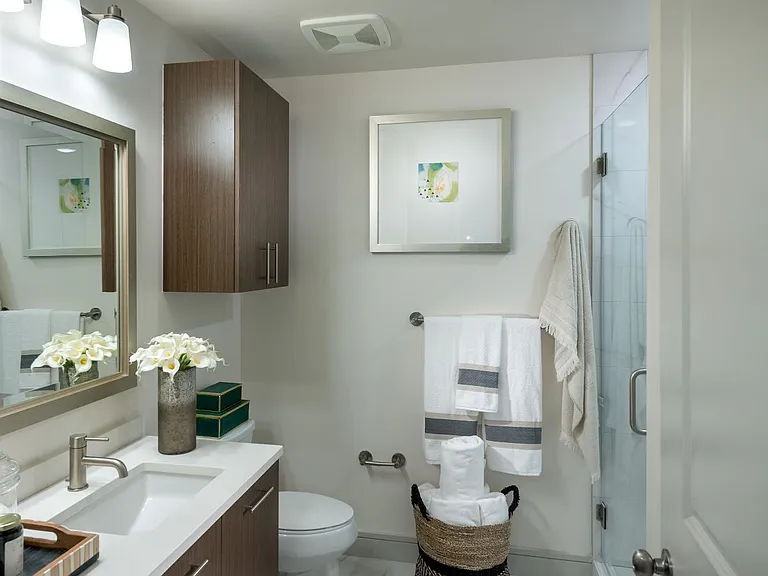 The Dagny Midtown Apartments — Photo 14